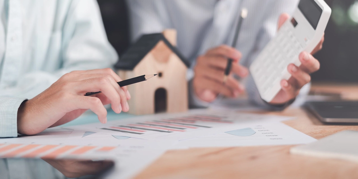 Why Tax Accountants Are Critical For Estate And Inheritance Planning