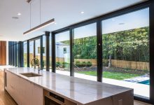 Wooden vs Aluminum Sliding Doors: Why Aluminum Doors Last Longer