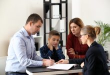 Child Custody Cases in Spokane, WA: What Parents Should Expect