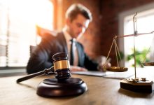 How CPAs Provide Guidance on Changing Tax Legislation