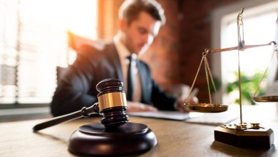 How CPAs Provide Guidance on Changing Tax Legislation