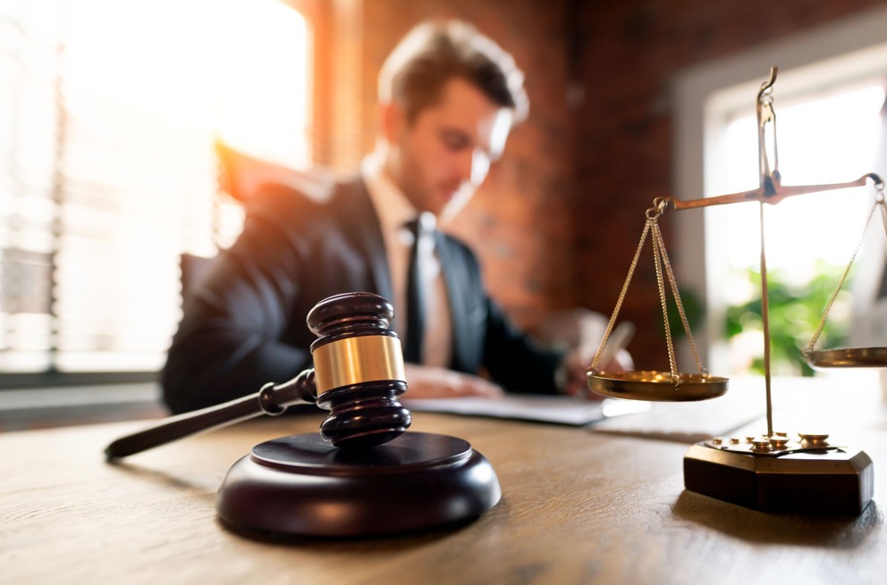 How CPAs Provide Guidance on Changing Tax Legislation