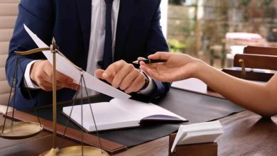 How Long Does It Really Take to Settle a Trust