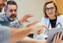 How New Hampshire Attorneys Investigate Premises Liability Injury Claims