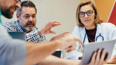 How New Hampshire Attorneys Investigate Premises Liability Injury Claims
