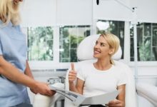 In-Office vs Take-Home Teeth Whitening: Which Should Your Clinic Offer