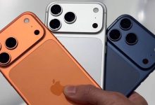 Spatial Logic Board Packaging and Interconnect Density: Comparing System-on-Chip Layout in apple iphone 18 pro max and foldable iphone