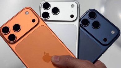 Spatial Logic Board Packaging and Interconnect Density: Comparing System-on-Chip Layout in apple iphone 18 pro max and foldable iphone