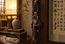 Which Spiritual Charm Is Right for You?