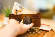 Why Negotiation Skills Matter More Than the Listing Price Alone