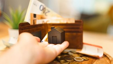 Why Negotiation Skills Matter More Than the Listing Price Alone