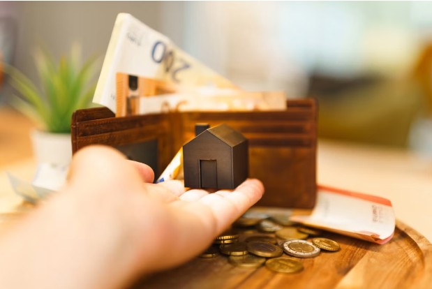 Why Negotiation Skills Matter More Than the Listing Price Alone