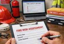 Fire Risk Assessments: Why Fire Safety Should Never Be Ignored