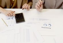accounting firms