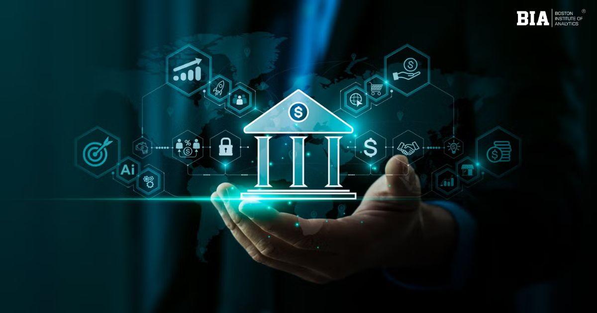 investment banking course in chennai